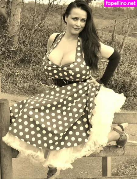 Princess Spyderlily OnlyFans Thumbnail #pGfI3K8nyG