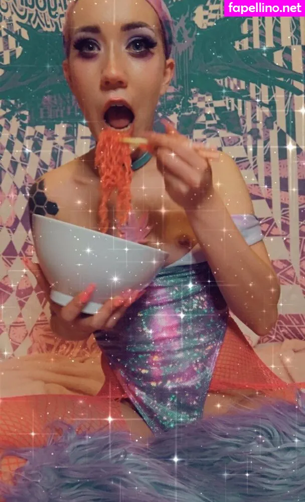 flyingkeii, princess_strange.exe Nude Leaked OnlyFans Photo #rGUCPx0apo