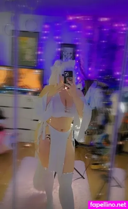 Princess Suki OnlyFans Thumbnail #0SydkkLFWO