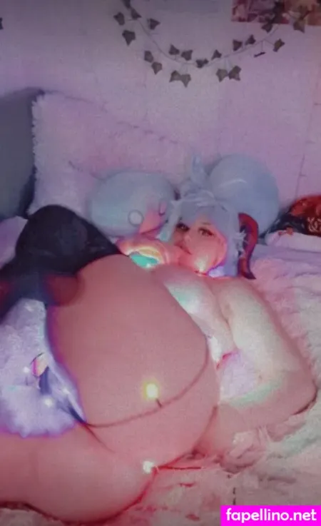Princess Suki OnlyFans Thumbnail #231N9loj4N