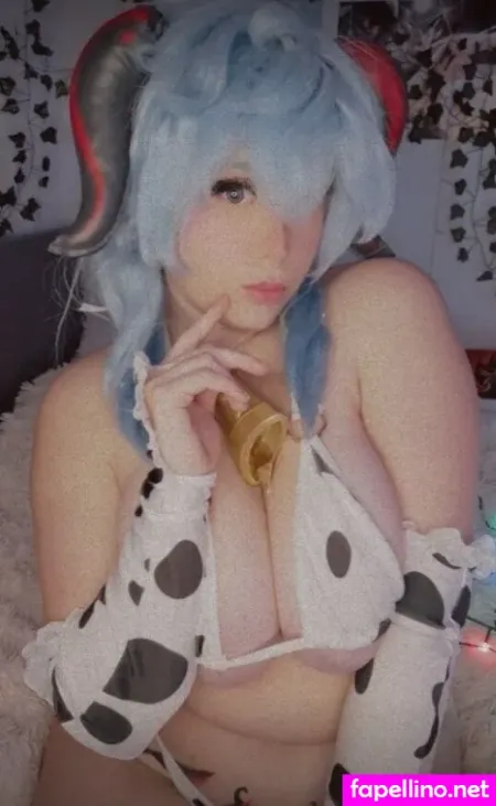 Princess Suki OnlyFans Thumbnail #GZ0eNEytoh