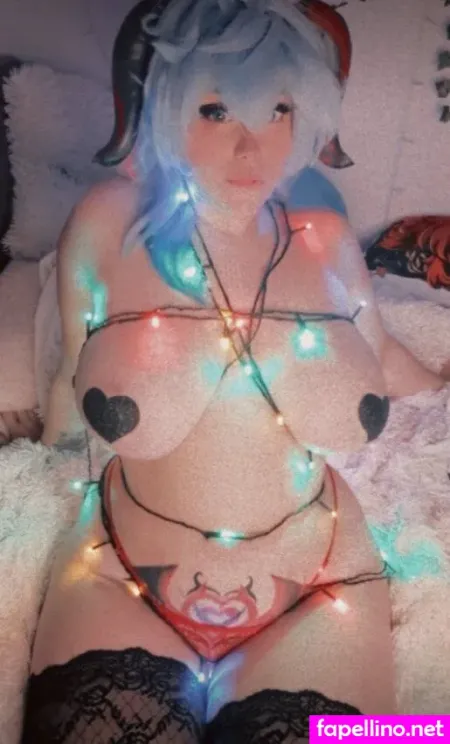 Princess Suki OnlyFans Thumbnail #P8YBAVbf6f