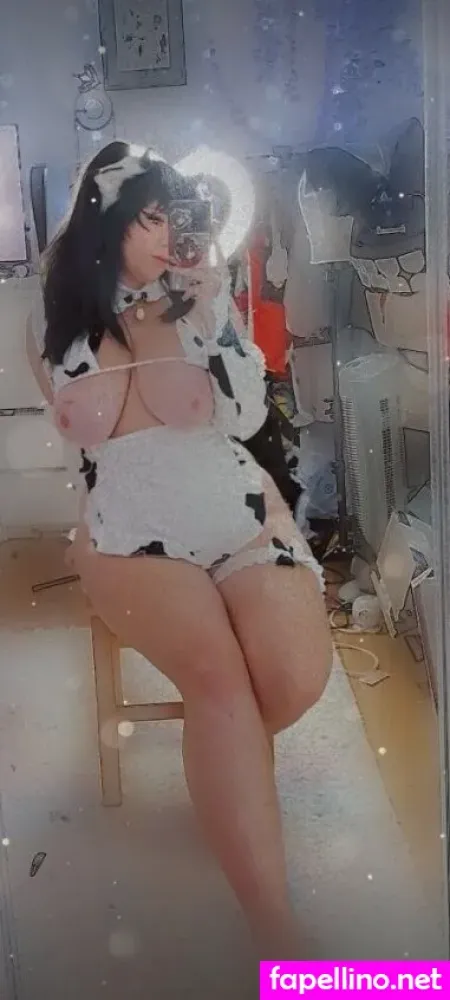 Princess Suki OnlyFans Thumbnail #T1scuiLvoJ