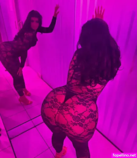 Princess Tatiiii OnlyFans Thumbnail #OgWGQIapqR