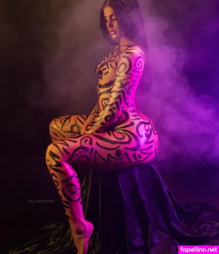 Princess Tatiiii OnlyFans Thumbnail #qcfOWNyTNG