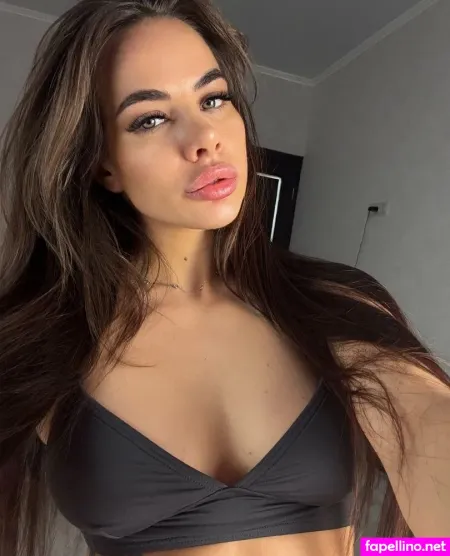 Princess Thea OnlyFans Thumbnail #3rShbKH73k