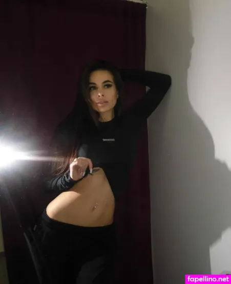 Princess Thea OnlyFans Thumbnail #5xkk6ypZtU