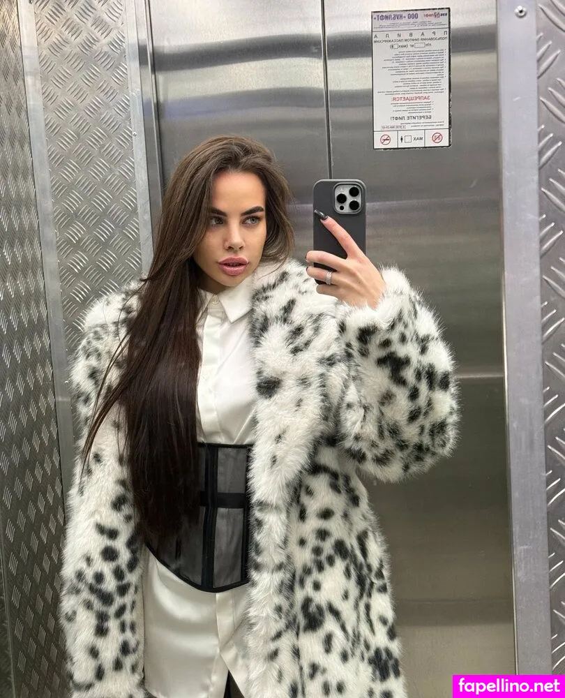 princess_thea, princesstheaofficial Nude Leaked OnlyFans Photo #5z93OSbf3A