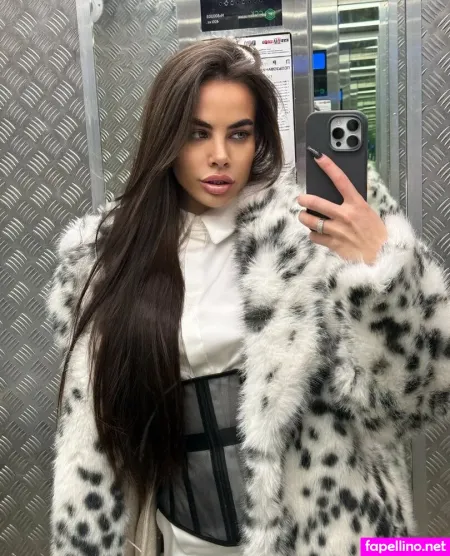 Princess Thea OnlyFans Thumbnail #6GmX7zTY9U