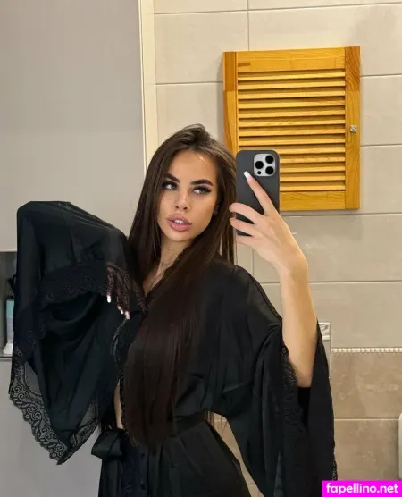 Princess Thea OnlyFans Thumbnail #GSnmVjDYRF