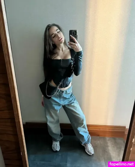 Princess Thea OnlyFans Thumbnail #LSDZJaXy02