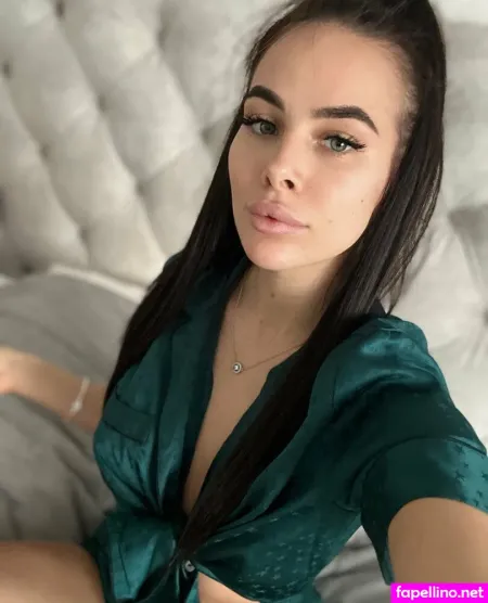 Princess Thea OnlyFans Thumbnail #LVbwYiggWh