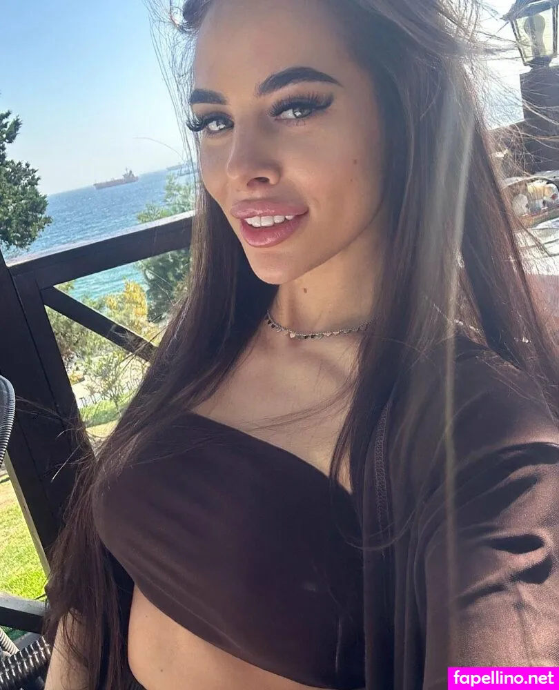 princess_thea, princesstheaofficial Nude Leaked OnlyFans Photo #TBJKdK4RYp