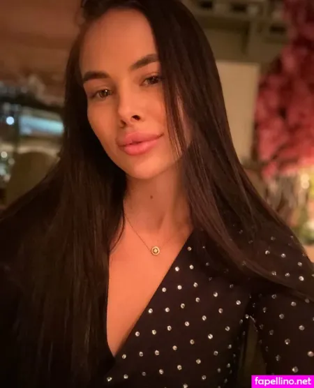 Princess Thea OnlyFans Thumbnail #f6iB0b3X6L