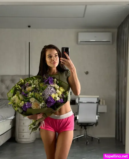 Princess Thea OnlyFans Thumbnail #j7kQj3UGuz