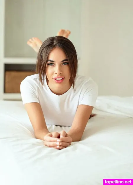 Princess Thea OnlyFans Thumbnail #lxSeLW4Sfj