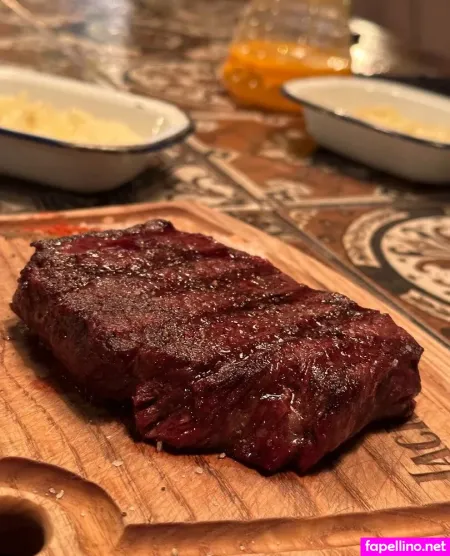 Princess Thea OnlyFans Thumbnail #mRWett2sqO