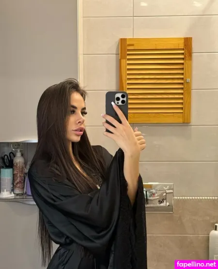 Princess Thea OnlyFans Thumbnail #qz2QY48kbg