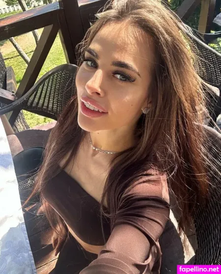 Princess Thea OnlyFans Thumbnail #sTdilkXtSN