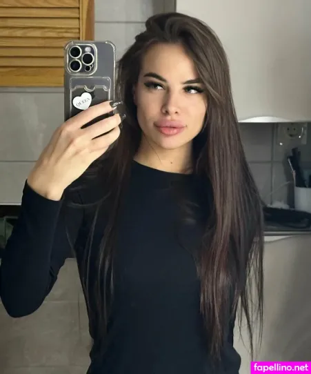 Princess Thea OnlyFans Thumbnail #t9OJpxeffN