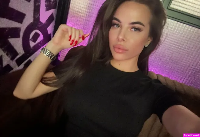 Princess Thea OnlyFans Thumbnail #v821bj9tUD