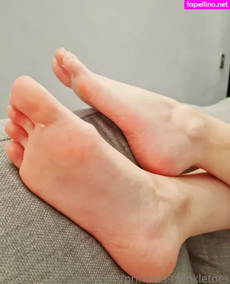 Princess Twinkletoes OnlyFans Thumbnail #2rAN3WHXdo