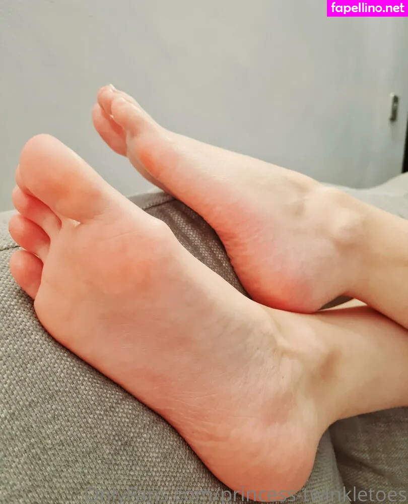 _princesstwinkletoes_, princess-twinkletoes Nude Leaked OnlyFans Photo #2rAN3WHXdo