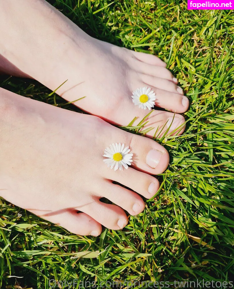 _princesstwinkletoes_, princess-twinkletoes Nude Leaked OnlyFans Photo #Na5RB5WIN3