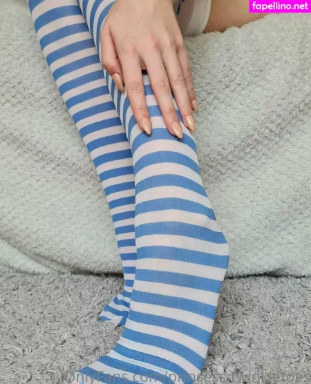Princess Twinkletoes OnlyFans Thumbnail #Xv1ZZxoUaA