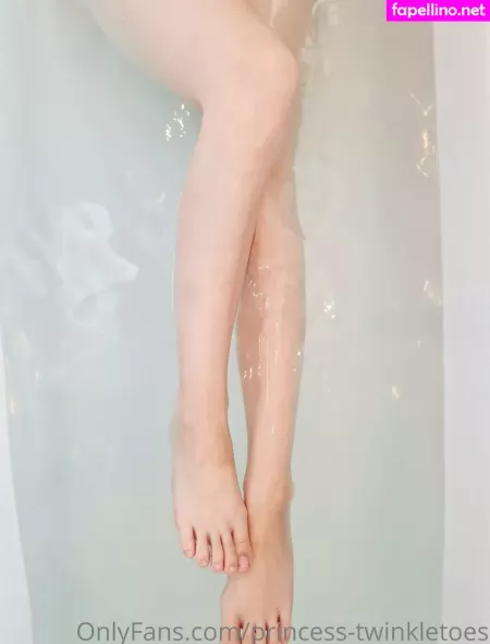 Princess Twinkletoes OnlyFans Thumbnail #d8l9sPpYrV