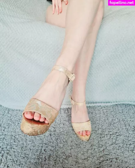 Princess Twinkletoes OnlyFans Thumbnail #xJo2BDvEzH