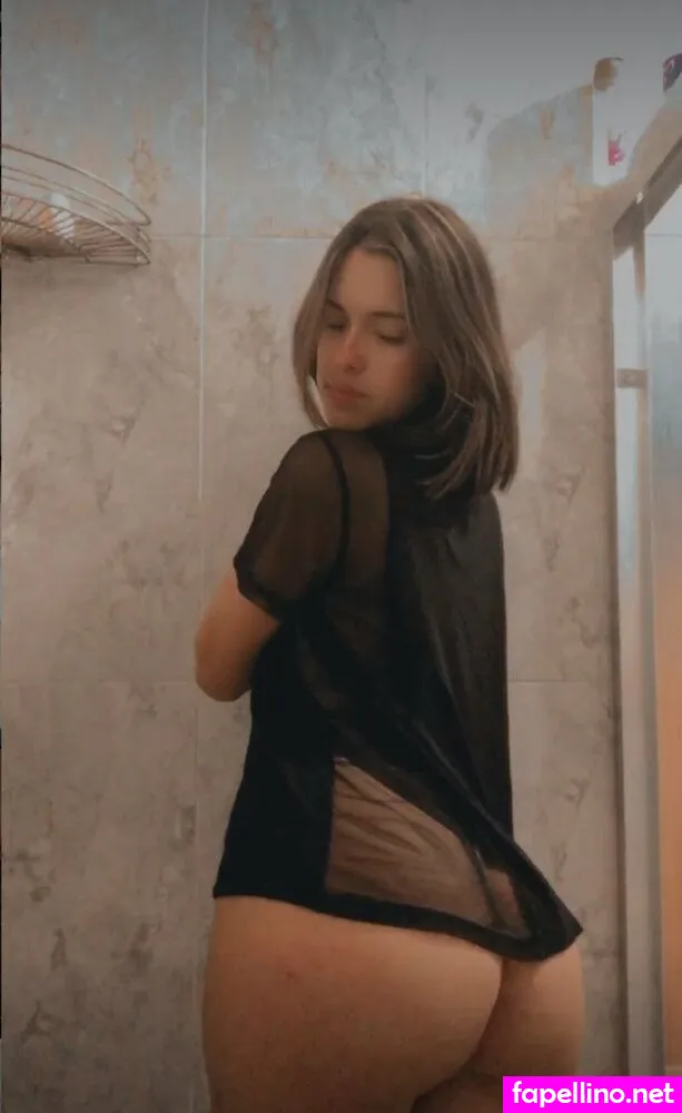 sexyvalentinafree Nude Leaked OnlyFans Photo #BbSkDVBjDs