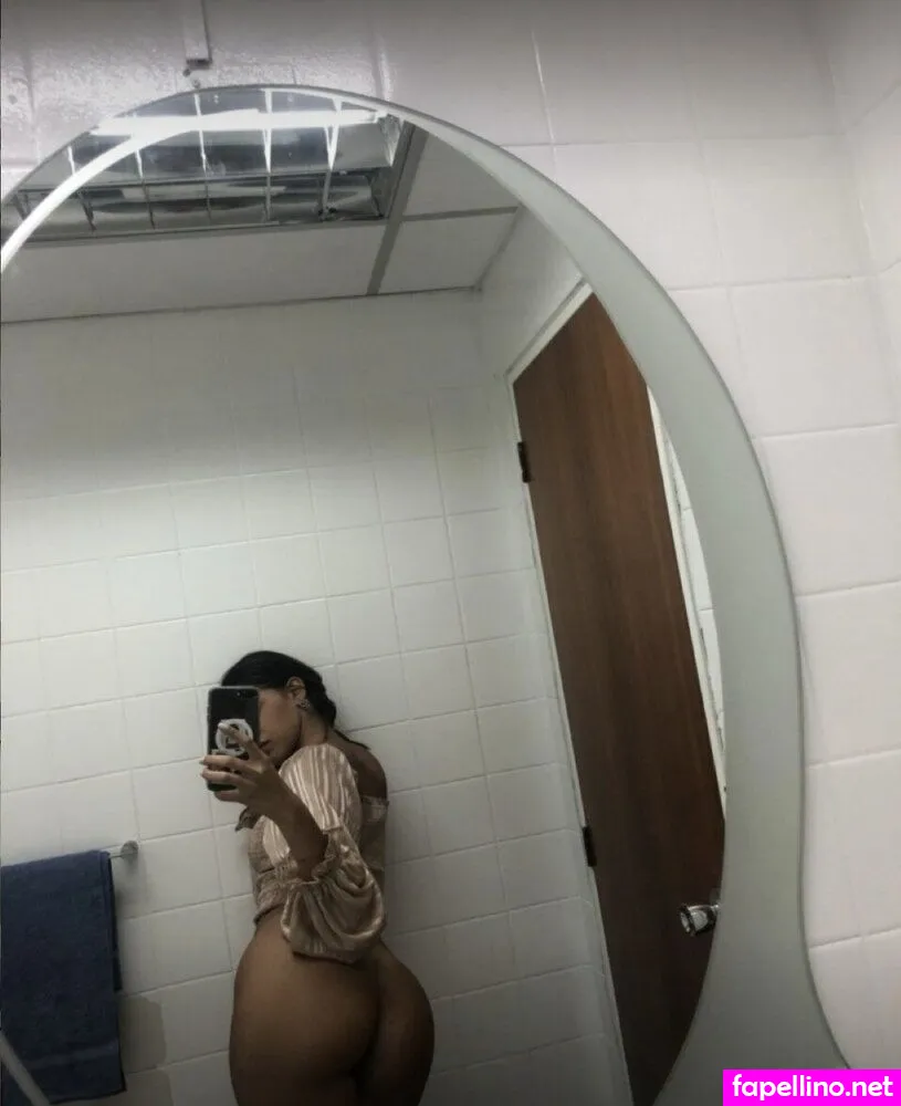 sexyvalentinafree Nude Leaked OnlyFans Photo #e2NPIc5xSn