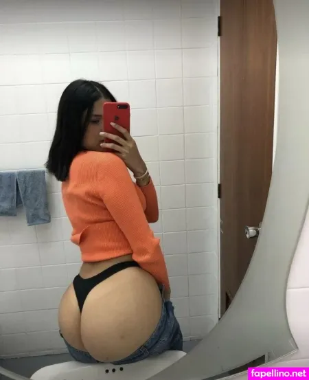 Princess Valentina OnlyFans Thumbnail #vkVraKDALh