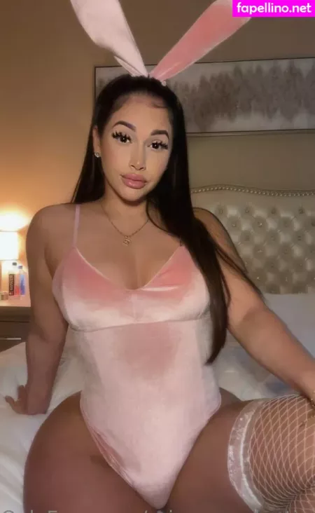 Princess Valentino OnlyFans Thumbnail #65W9SAvtaD