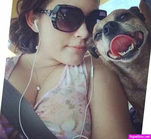 Princess Vero OnlyFans Thumbnail #5PlrmS8uhc