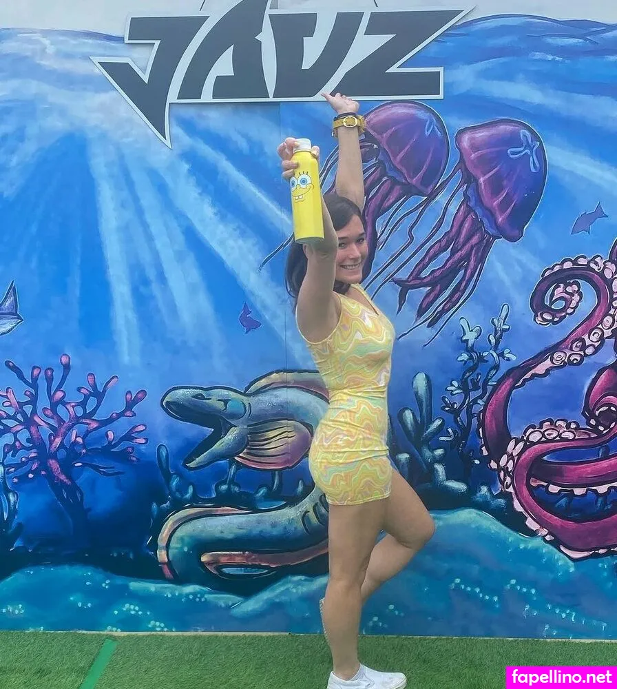 princessveroxox Nude Leaked OnlyFans Photo #840BACqfgP