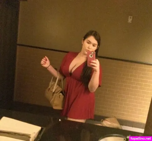 Princess Vero OnlyFans Thumbnail #IN8GSg4AqS
