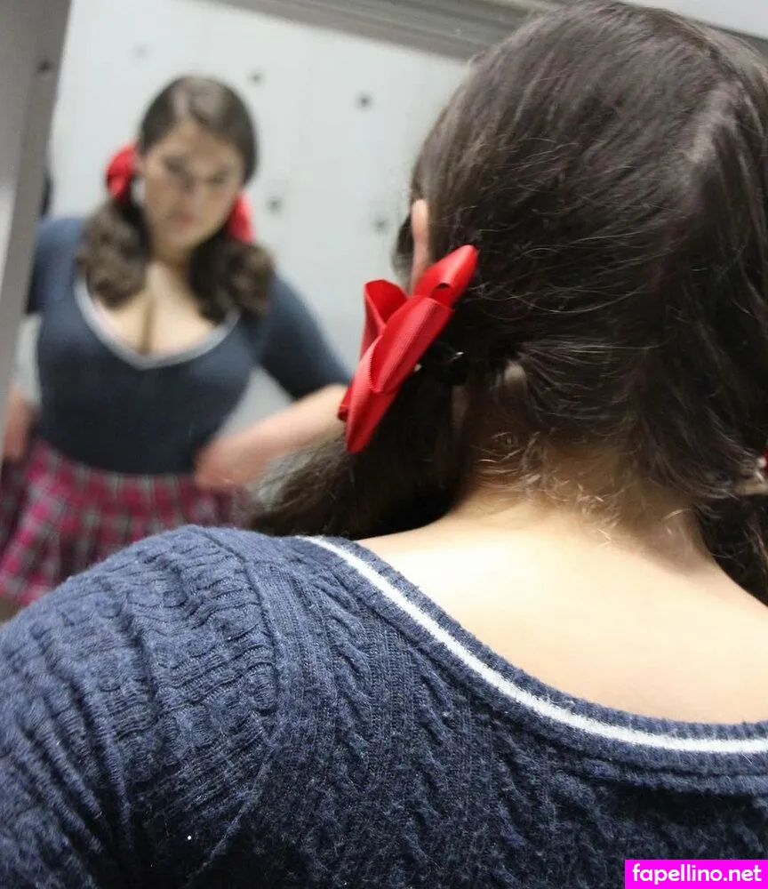 princessveroxox Nude Leaked OnlyFans Photo #ON8puQ3lbA