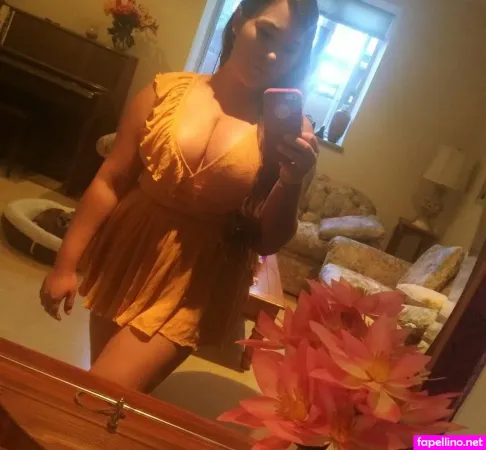 Princess Vero OnlyFans Thumbnail #UI6pjlPSQE