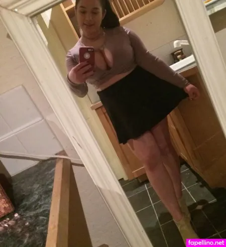 Princess Vero OnlyFans Thumbnail #XpFFj9BZAj