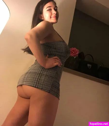 Princess Vero OnlyFans Thumbnail #gZeFvvM2sL