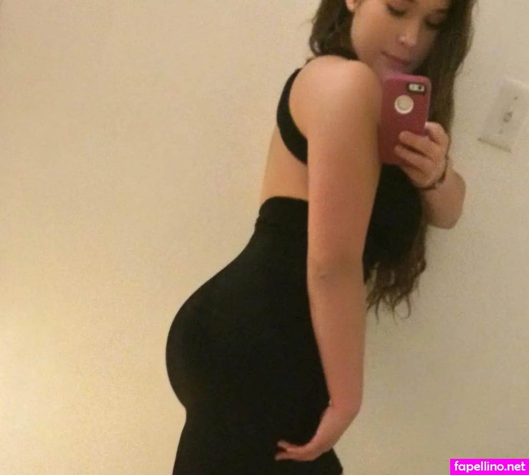 princessveroxox Nude Leaked OnlyFans Photo #qEeBiNMCek