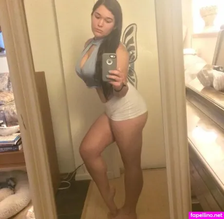 Princess Vero OnlyFans Thumbnail #wJ9k548gs4