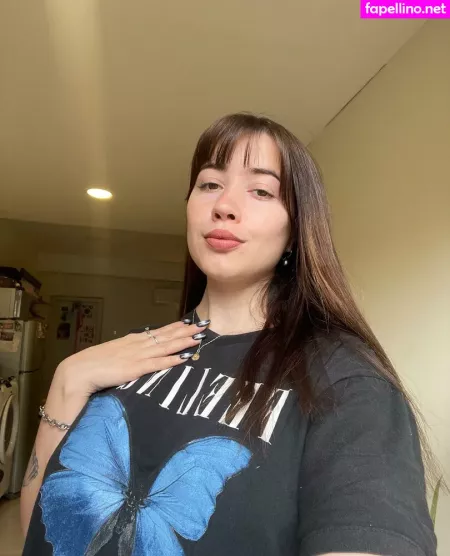 Princess Vip OnlyFans Thumbnail #7v0YxYxqFQ