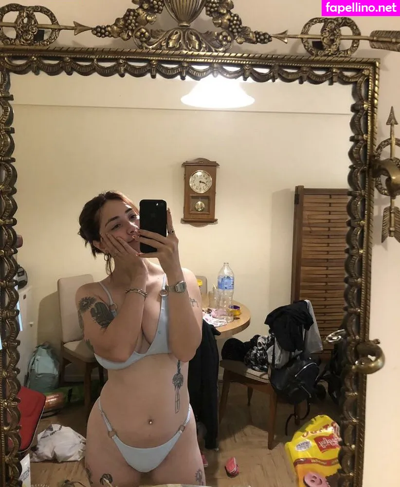 princesscamvip, thevipprincess Nude Leaked OnlyFans Photo #90b3gKHACA