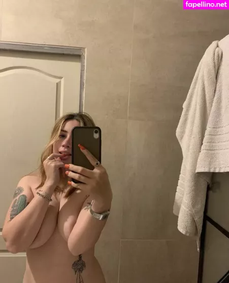 Princess Vip OnlyFans Thumbnail #YCN5wzCdIn