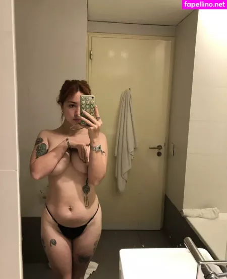 Princess Vip OnlyFans Thumbnail #a0ZpZs7e01