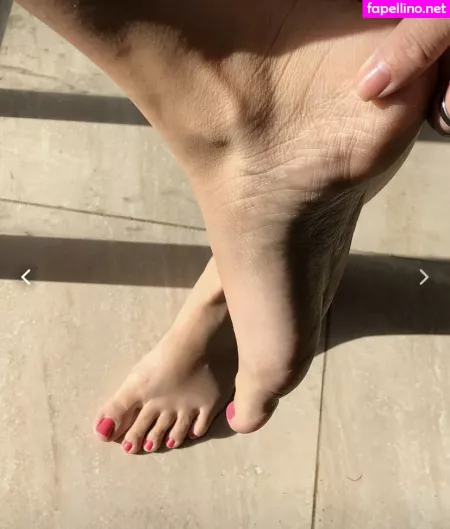 Princess Vip OnlyFans Thumbnail #wNu8SkHPV0