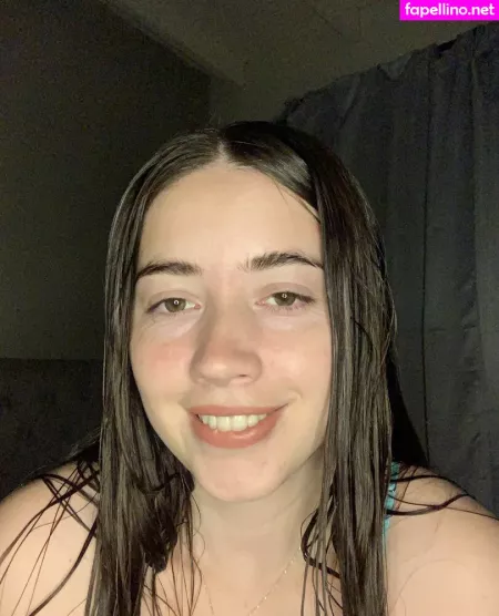 Princess Vip OnlyFans Thumbnail #xn85PDFUM3